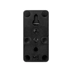 M5Stack ATOMIC (W/O Atom Lite) 2D/1D Barcode Scanner Base 16 M5Stack ATOMIC (W/O Atom Lite) 2D/1D Barcode Scanner Base -Electronic Accessories Store m5stack atomic w o atom lite 2d 1d barcode scanner base m5stack a133 40779763744963