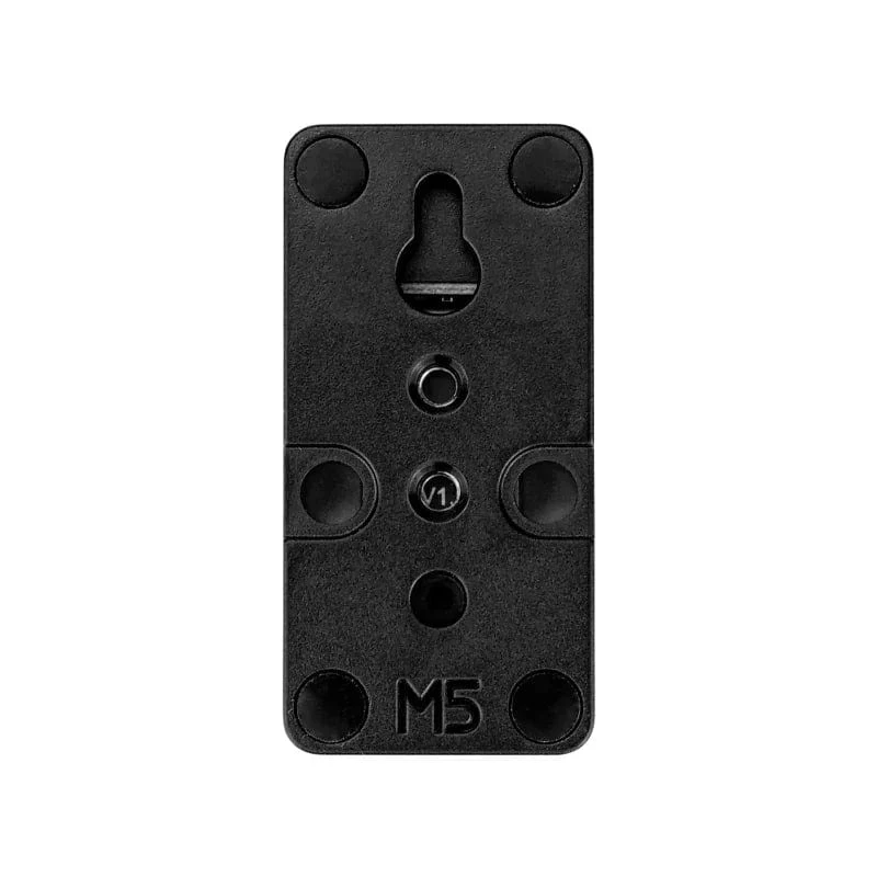 M5Stack ATOMIC (W/O Atom Lite) 2D/1D Barcode Scanner Base 9 M5Stack ATOMIC (W/O Atom Lite) 2D/1D Barcode Scanner Base - Image 7