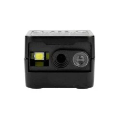 M5Stack ATOMIC (W/O Atom Lite) 2D/1D Barcode Scanner Base 15 M5Stack ATOMIC (W/O Atom Lite) 2D/1D Barcode Scanner Base -Electronic Accessories Store m5stack atomic w o atom lite 2d 1d barcode scanner base m5stack a133 40779763777731