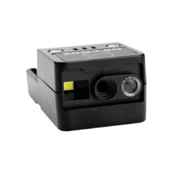 M5Stack ATOMIC (W/O Atom Lite) 2D/1D Barcode Scanner Base 12 M5Stack ATOMIC (W/O Atom Lite) 2D/1D Barcode Scanner Base -Electronic Accessories Store m5stack atomic w o atom lite 2d 1d barcode scanner base m5stack a133 40779763843267