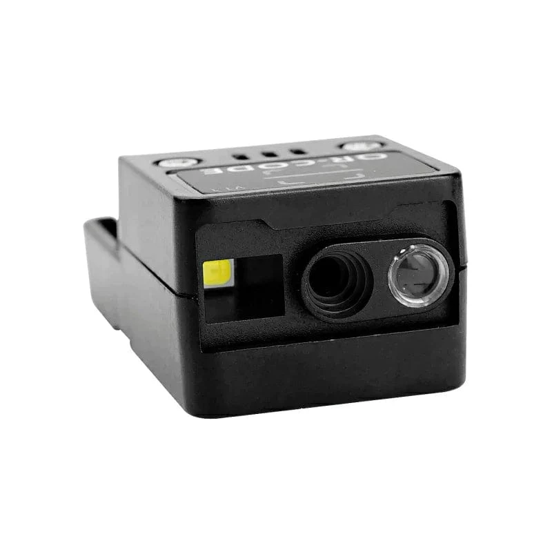 M5Stack ATOMIC (W/O Atom Lite) 2D/1D Barcode Scanner Base 5 M5Stack ATOMIC (W/O Atom Lite) 2D/1D Barcode Scanner Base - Image 3