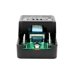 M5Stack ATOMIC (W/O Atom Lite) 2D/1D Barcode Scanner Base 13 M5Stack ATOMIC (W/O Atom Lite) 2D/1D Barcode Scanner Base -Electronic Accessories Store m5stack atomic w o atom lite 2d 1d barcode scanner base m5stack a133 40779763876035