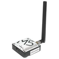 M5Stack COM.LoRaWAN Module 868MHz V2.0 (ASR6501) -Electronic Accessories Store m5stack com lorawan module 868mhz v2 0 asr6501 m5stack m031 c4 36320118243523