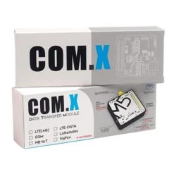 M5Stack COM.LoRaWAN Module 868MHz V2.0 (ASR6501) -Electronic Accessories Store m5stack com lorawan module 868mhz v2 0 asr6501 m5stack m031 c4 36320121651395