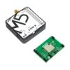 M5Stack COM.LoRaWAN Module 868MHz V2.0 (ASR6501) 2 M5Stack COM.LoRaWAN Module 868MHz V2.0 (ASR6501) -Electronic Accessories Store m5stack com lorawan module 868mhz v2 0 asr6501 m5stack m031 c4 40216756125891