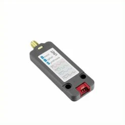 M5Stack DDS Unit (AD9833 Waveform Generator)