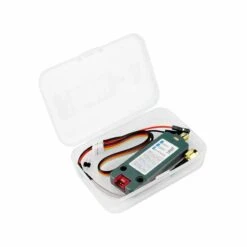 M5Stack DDS Unit (AD9833 Waveform Generator) -Electronic Accessories Store m5stack dds unit ad9833 waveform generator m5stack u105 29065801171139