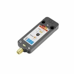 M5Stack DDS Unit (AD9833 Waveform Generator) -Electronic Accessories Store m5stack dds unit ad9833 waveform generator m5stack u105 29065801793731