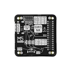 M5Stack Display Module 13.2 -Electronic Accessories Store m5stack display module 13 2 m5stack m126 40225286947011