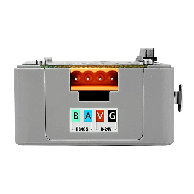 M5Stack DMX Base 7 M5Stack DMX Base - Image 5