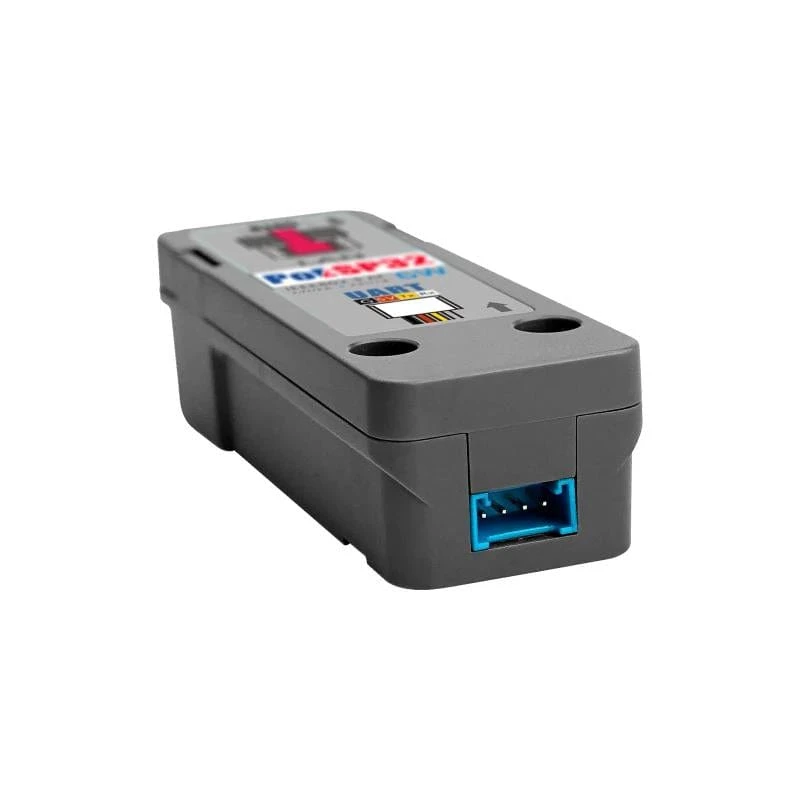 M5Stack ESP32 Ethernet Unit With PoE 5 M5Stack ESP32 Ethernet Unit With PoE - Image 3