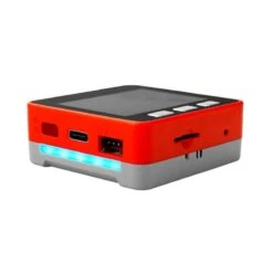 M5Stack FIRE IoT Development Kit (PSRAM) V2.6 -Electronic Accessories Store m5stack fire iot development kit psram v2 6 m5stack k007 v26 31554745172163