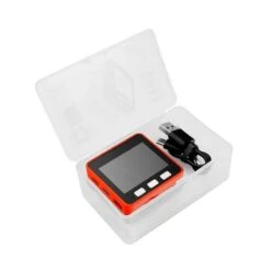 M5Stack FIRE IoT Development Kit (PSRAM) V2.6 -Electronic Accessories Store m5stack fire iot development kit psram v2 6 m5stack k007 v26 31554745860291