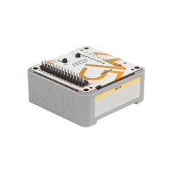 M5Stack LAN Module W5500 With POE V1.2 -Electronic Accessories Store m5stack lan module w5500 with poe v1 2 m5stack k012 c v12 35602497700035