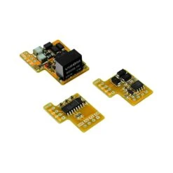 M5Stack LAN Module W5500 With POE V1.2 -Electronic Accessories Store m5stack lan module w5500 with poe v1 2 m5stack k012 c v12 35602498879683