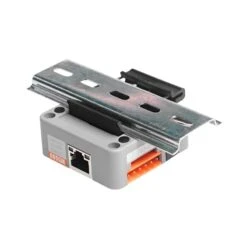 M5Stack LAN Module W5500 With POE V1.2 -Electronic Accessories Store m5stack lan module w5500 with poe v1 2 m5stack k012 c v12 35602499403971