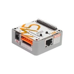 M5Stack LAN Module W5500 With POE V1.2 -Electronic Accessories Store m5stack lan module w5500 with poe v1 2 m5stack k012 c v12 35602499600579