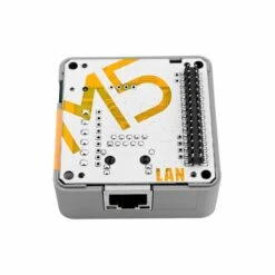 M5Stack LAN Module W5500 V1.2 15 M5Stack LAN Module W5500 V1.2 -Electronic Accessories Store m5stack lan module with w5500 v12 m5stack k012 b v12 35601020715203