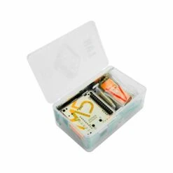 M5Stack LAN Module W5500 V1.2 19 M5Stack LAN Module W5500 V1.2 -Electronic Accessories Store m5stack lan module with w5500 v12 m5stack k012 b v12 35601022156995