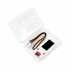 M5Stack LCD Unit 1.14'' 135 × 240 Pixels Display -Electronic Accessories Store m5stack lcd unit 1 14 135 x 240 pixels display m5stack u120 29702626705603