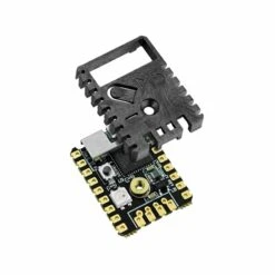 M5Stack M5Stamp Pico DIY Kit 17 M5Stack M5Stamp Pico DIY Kit -Electronic Accessories Store m5stack m5stamp pico diy kit m5stack k051 b 29702592266435