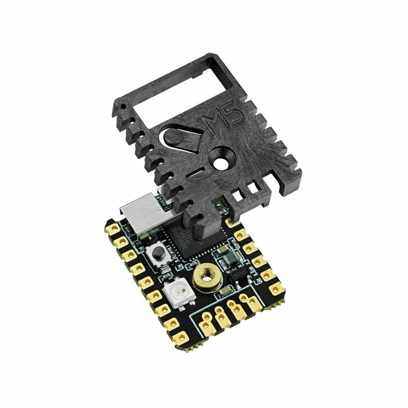 M5Stack M5Stamp Pico DIY Kit 7 M5Stack M5Stamp Pico DIY Kit - Image 5