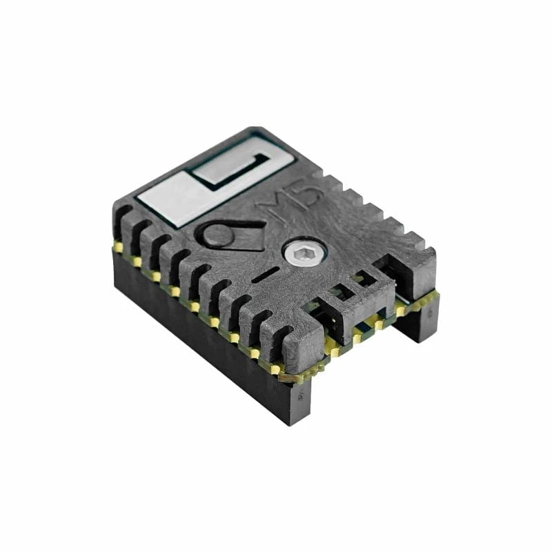 M5Stack M5Stamp Pico DIY Kit 11 M5Stack M5Stamp Pico DIY Kit - Image 9
