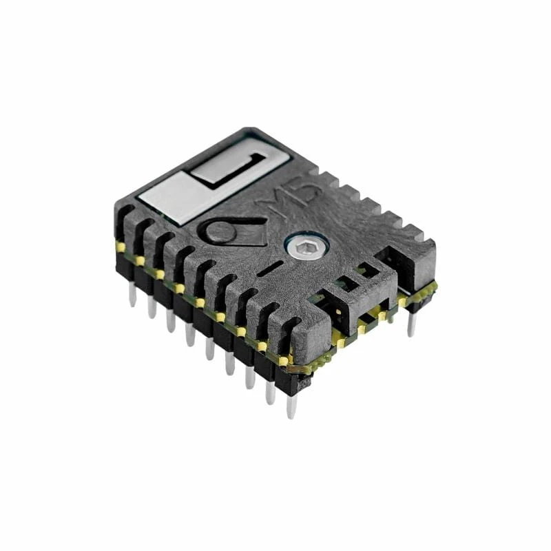 M5Stack M5Stamp Pico DIY Kit 12 M5Stack M5Stamp Pico DIY Kit - Image 10
