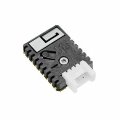 M5Stack M5Stamp Pico DIY Kit 23 M5Stack M5Stamp Pico DIY Kit -Electronic Accessories Store m5stack m5stamp pico diy kit m5stack k051 b 29702592495811