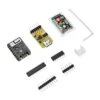 M5Stack M5Stamp Pico DIY Kit 2 M5Stack M5Stamp Pico DIY Kit -Electronic Accessories Store m5stack m5stamp pico diy kit m5stack k051 b 40199480082627