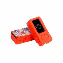 M5Stack M5StickC PLUS ESP32-PICO Mini IoT Development Kit -Electronic Accessories Store m5stack m5stickc plus esp32 pico mini iot development kit m5stack k016 p 29066042638531