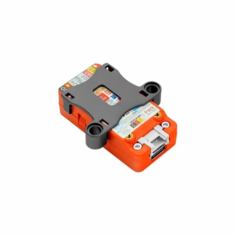 M5Stack M5StickC PLUS With Watch Accessories 6 M5Stack M5StickC PLUS With Watch Accessories - Image 4