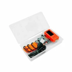 M5Stack M5StickC PLUS With Watch Accessories 19 M5Stack M5StickC PLUS With Watch Accessories -Electronic Accessories Store m5stack m5stickc plus with watch accessories m5stack k016 h 30476010651843