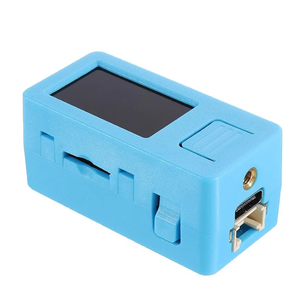 M5Stack M5StickV K210 AI Camera Development Board (Without Wifi) 4 M5Stack M5StickV K210 AI Camera Development Board (Without Wifi) - Image 2