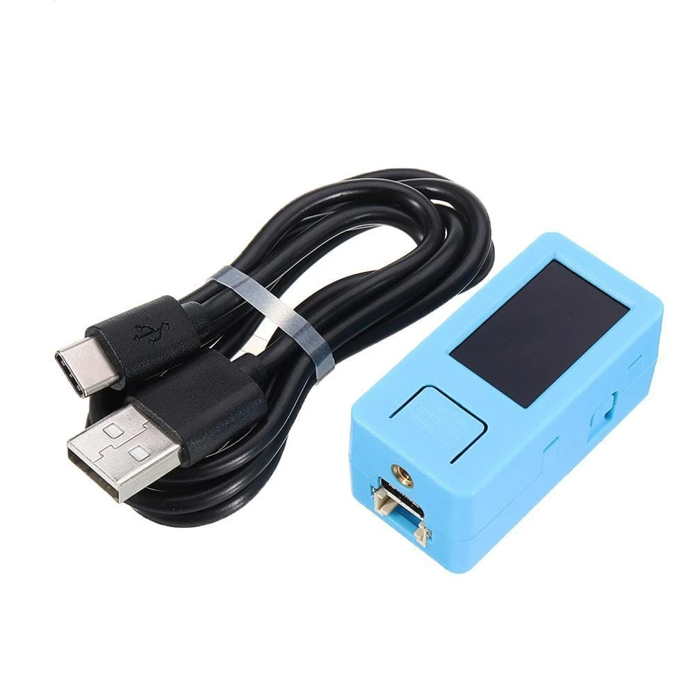 M5Stack M5StickV K210 AI Camera Development Board (Without Wifi) 6 M5Stack M5StickV K210 AI Camera Development Board (Without Wifi) - Image 4