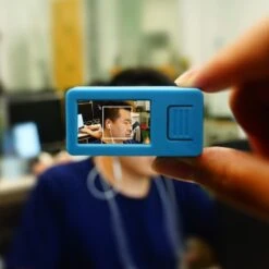 M5Stack M5StickV K210 AI Camera Development Board (Without Wifi) 14 M5Stack M5StickV K210 AI Camera Development Board (Without Wifi) -Electronic Accessories Store m5stack m5stickv k210 ai camera development board without wifi m5stack k027 16330107715646