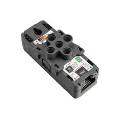 M5Stack PoE Camera With Wi-Fi (OV2640) -Electronic Accessories Store m5stack poe camera with wi fi ov2640 the pi hut u121 b 40086464102595