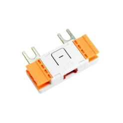 M5Stack Single-phase AC SSR Unit (CDG1-1DA-10A) -Electronic Accessories Store m5stack single phase ac ssr unit cdg1 1da 10a m5stack u139 39716831822019