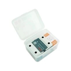 M5Stack Single-phase AC SSR Unit (CDG1-1DA-10A) -Electronic Accessories Store m5stack single phase ac ssr unit cdg1 1da 10a m5stack u139 39716832084163