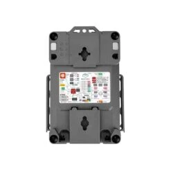 M5Stack Station ESP32 IoT Development Kit (RS485 Version) 23 M5Stack Station ESP32 IoT Development Kit (RS485 Version) -Electronic Accessories Store m5stack station esp32 iot development kit rs485 version m5stack k123 39720450162883