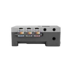 M5Stack Station ESP32 IoT Development Kit (RS485 Version) 19 M5Stack Station ESP32 IoT Development Kit (RS485 Version) -Electronic Accessories Store m5stack station esp32 iot development kit rs485 version m5stack k123 39720450195651