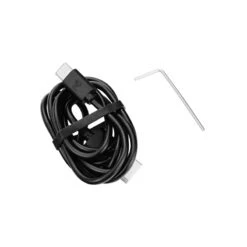 M5Stack Station ESP32 IoT Development Kit (RS485 Version) 27 M5Stack Station ESP32 IoT Development Kit (RS485 Version) -Electronic Accessories Store m5stack station esp32 iot development kit rs485 version m5stack k123 39720450261187