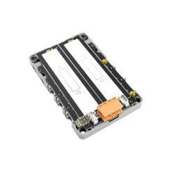 M5Stack Station ESP32 IoT Development Kit (RS485 Version) 25 M5Stack Station ESP32 IoT Development Kit (RS485 Version) -Electronic Accessories Store m5stack station esp32 iot development kit rs485 version m5stack k123 39720450326723