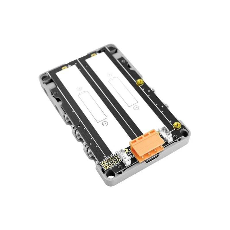 M5Stack Station ESP32 IoT Development Kit (RS485 Version) 12 M5Stack Station ESP32 IoT Development Kit (RS485 Version) - Image 10