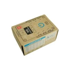 M5Stack Station ESP32 IoT Development Kit (RS485 Version) 29 M5Stack Station ESP32 IoT Development Kit (RS485 Version) -Electronic Accessories Store m5stack station esp32 iot development kit rs485 version m5stack k123 39720450457795