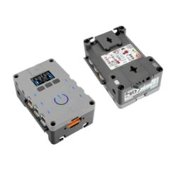 M5Stack Station ESP32 IoT Development Kit (RS485 Version)