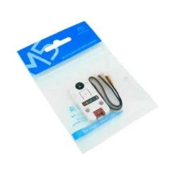 M5Stack Thermal Camera 2 Unit (MLX90640) -110 Degree FoV -Electronic Accessories Store m5stack thermal camera 2 unit mlx90640 110 degree fov m5stack u149 39774616649923