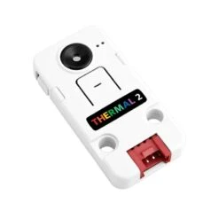 M5Stack Thermal Camera 2 Unit (MLX90640) -110 Degree FoV