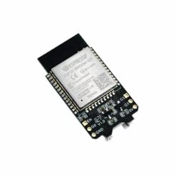 M5Stack Unit Cam Wi-Fi Camera DIY Kit (OV2640) -Electronic Accessories Store m5stack unit cam wi fi camera diy kit ov2640 m5stack u109 x 29702620709059