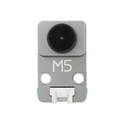 M5Stack UnitV K210 AI Camera M12 Version (OV7740) -Electronic Accessories Store m5stack unitv k210 ai camera m12 version ov7740 m5stack u078 v m12 40782323220675